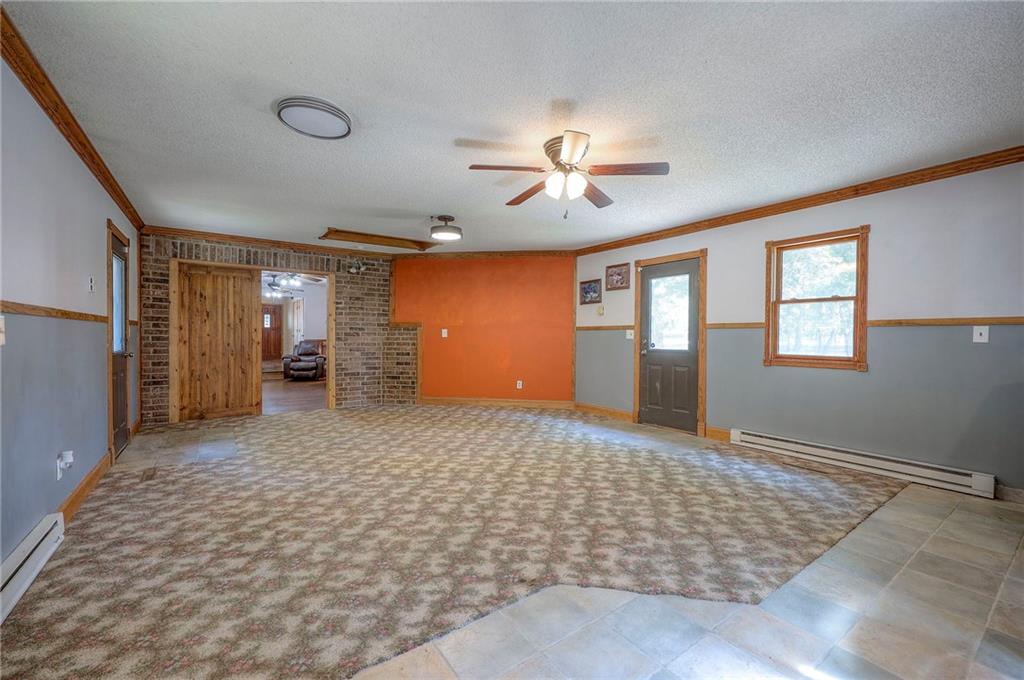 29200 Walker Road Harrisonville, MO 64701 - Photo 32 of 58