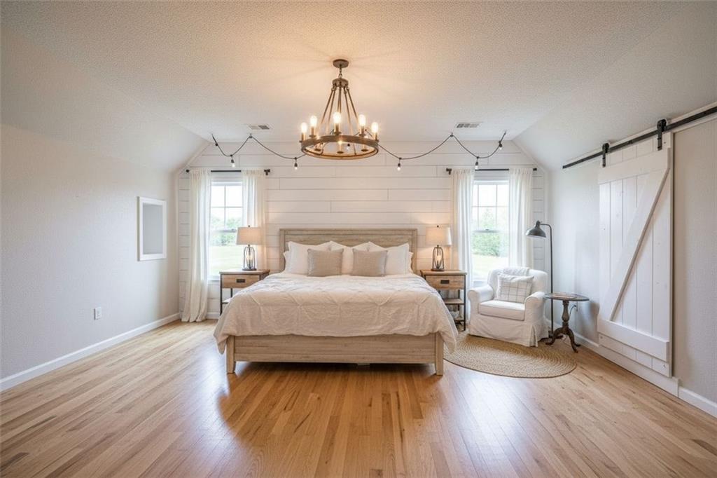 29200 Walker Road Harrisonville, MO 64701 - Photo 35 of 58