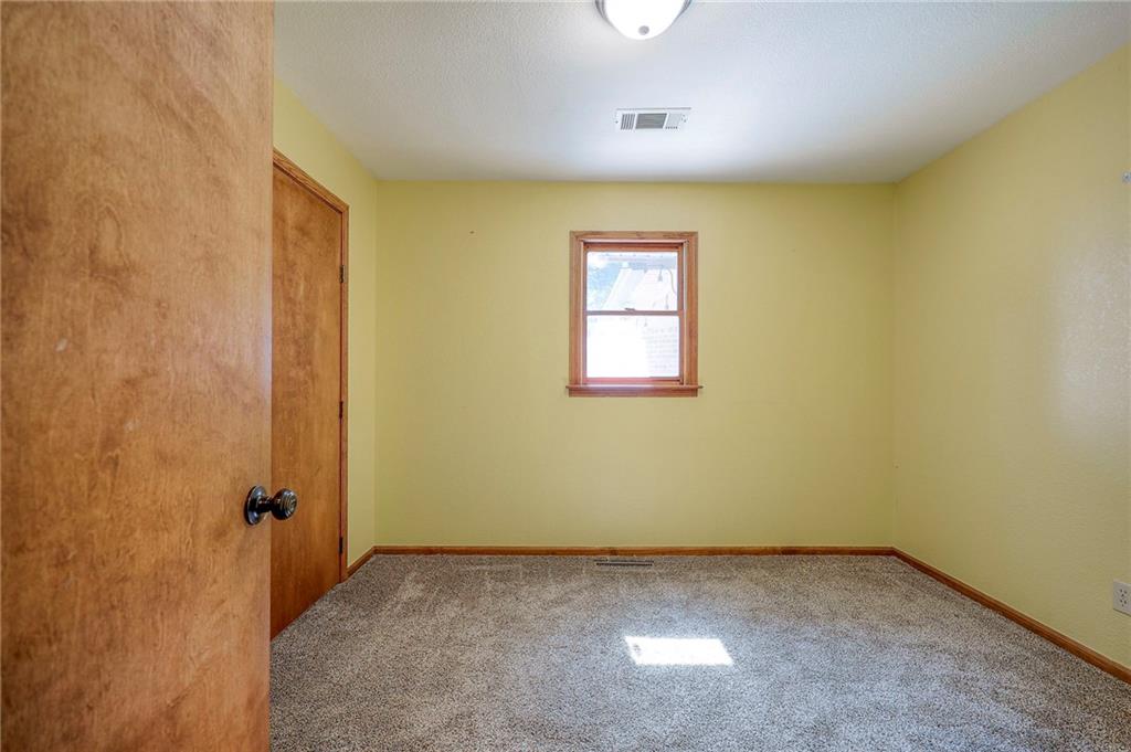 29200 Walker Road Harrisonville, MO 64701 - Photo 35 of 58