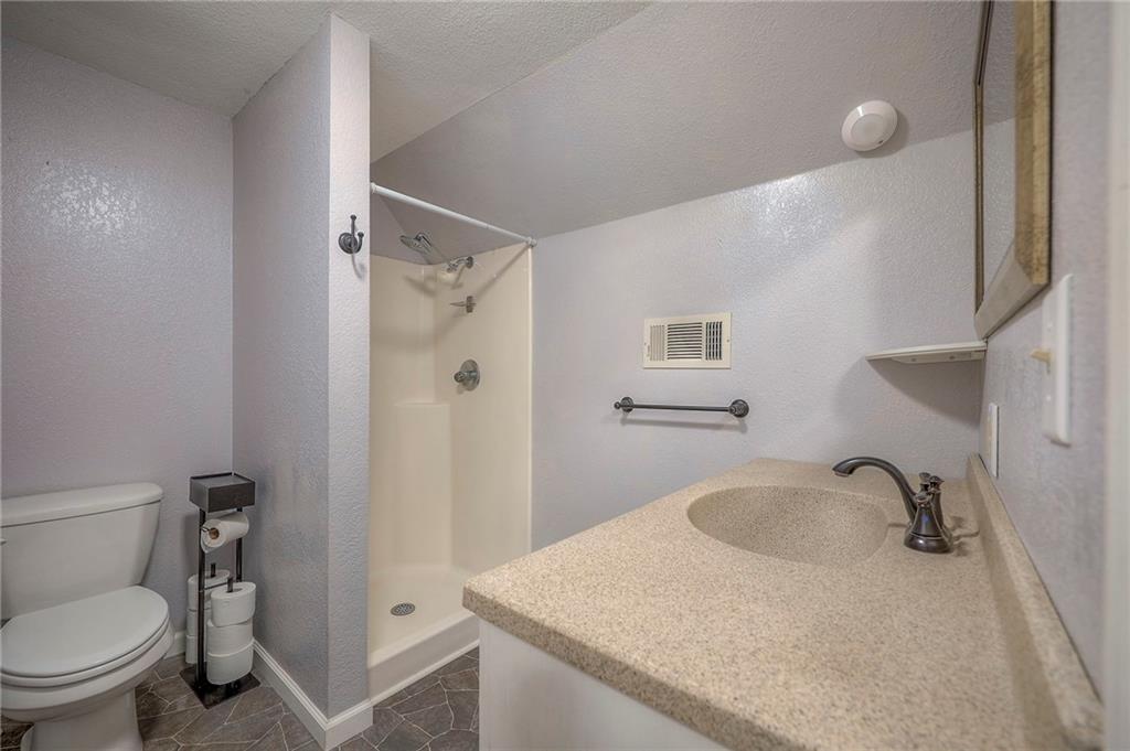 29200 Walker Road Harrisonville, MO 64701 - Photo 42 of 58