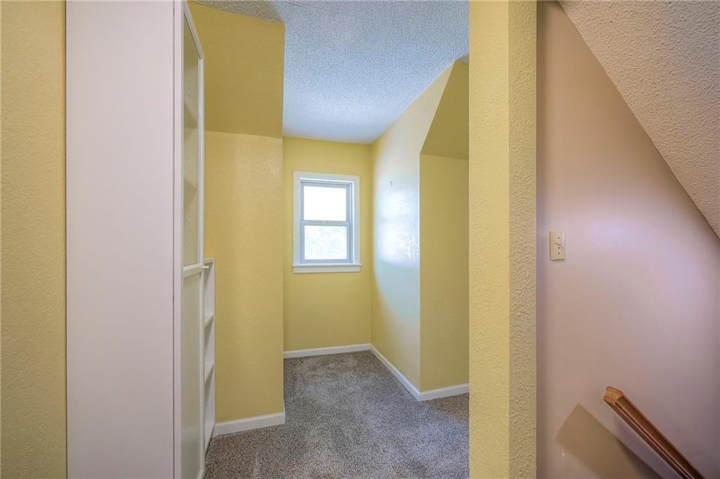 29200 Walker Road Harrisonville, MO 64701 - Photo 42 of 58