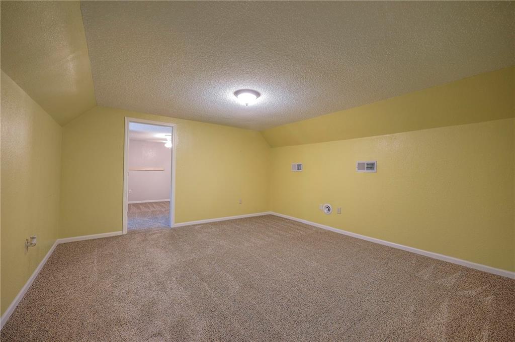 29200 Walker Road Harrisonville, MO 64701 - Photo 43 of 58