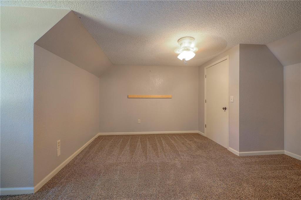 29200 Walker Road Harrisonville, MO 64701 - Photo 45 of 58