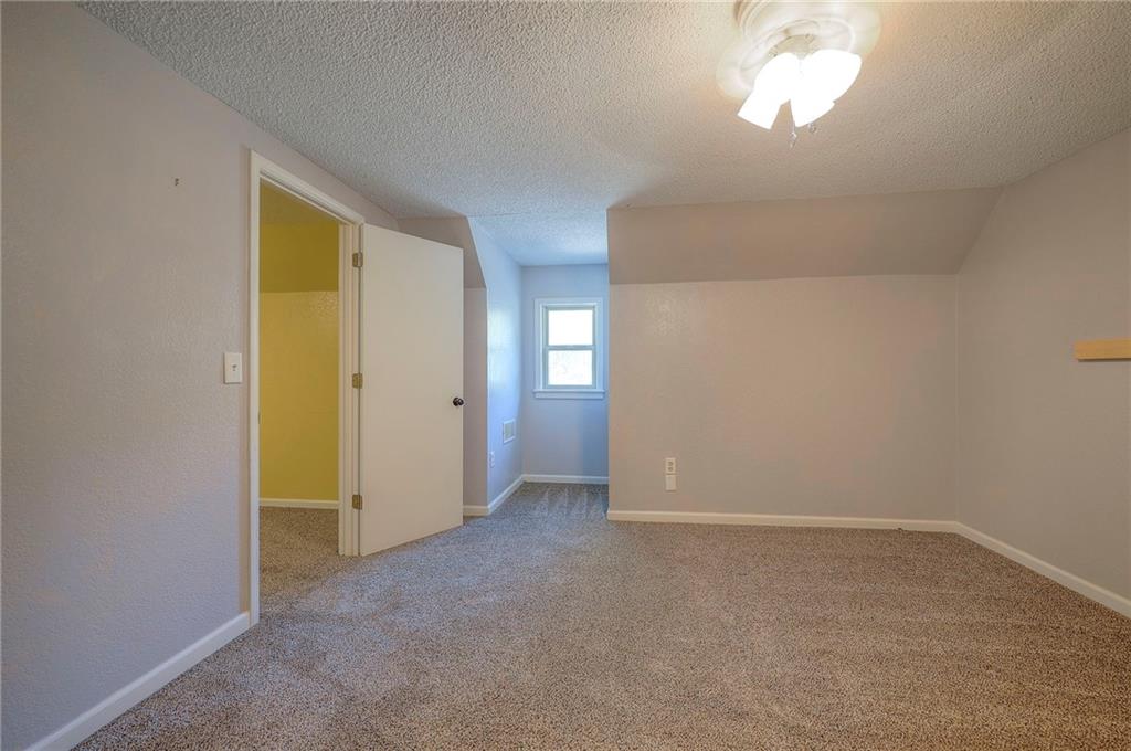 29200 Walker Road Harrisonville, MO 64701 - Photo 45 of 58