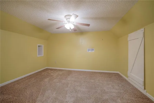 $579,000 | 29200 Walker Road, Harrisonville, MO 64701