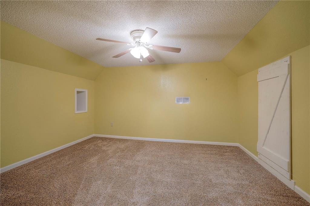 29200 Walker Road Harrisonville, MO 64701 - Photo 47 of 58