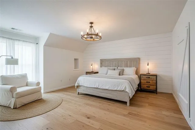 $519,000 | 29200 Walker Road, Harrisonville, MO 64701