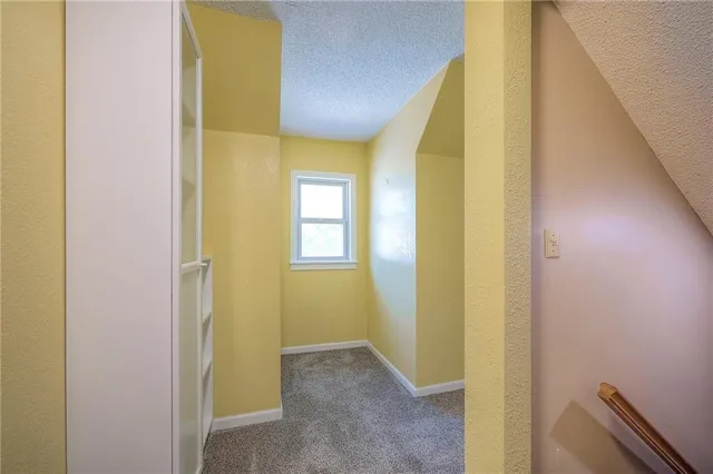 $549,000 | 29200 Walker Road, Harrisonville, MO 64701