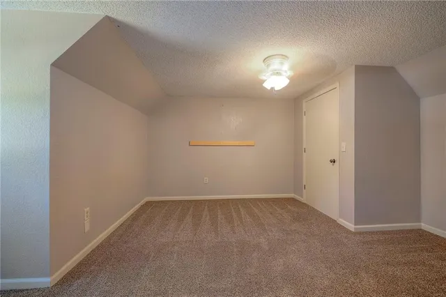 $519,000 | 29200 Walker Road, Harrisonville, MO 64701