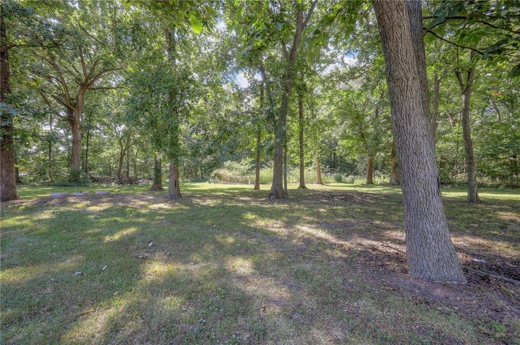 29200 Walker Road Harrisonville, MO 64701 - Photo 50 of 58