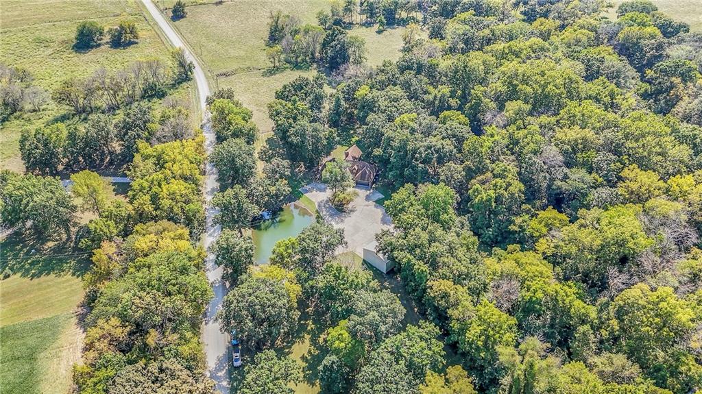 29200 Walker Road Harrisonville, MO 64701 - Photo 51 of 58