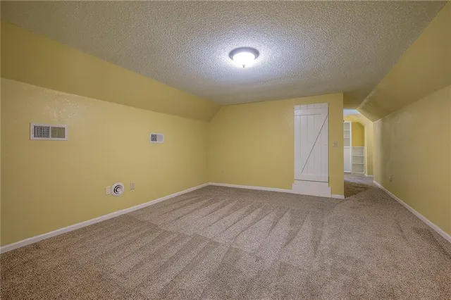 $519,000 | 29200 Walker Road, Harrisonville, MO 64701