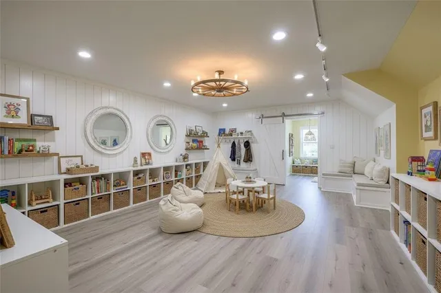 $549,000 | 29200 Walker Road, Harrisonville, MO 64701