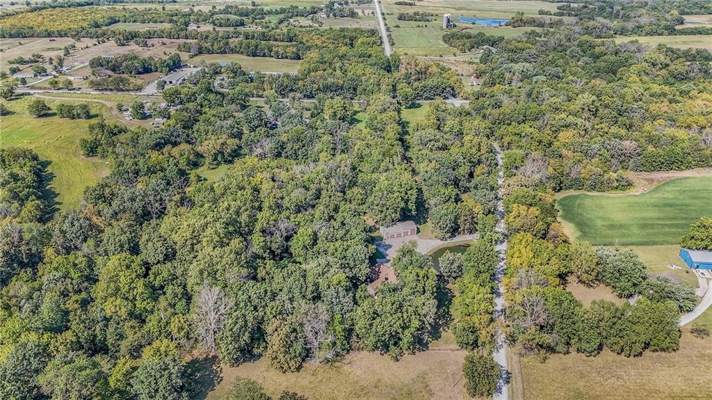 29200 Walker Road Harrisonville, MO 64701 - Photo 55 of 58