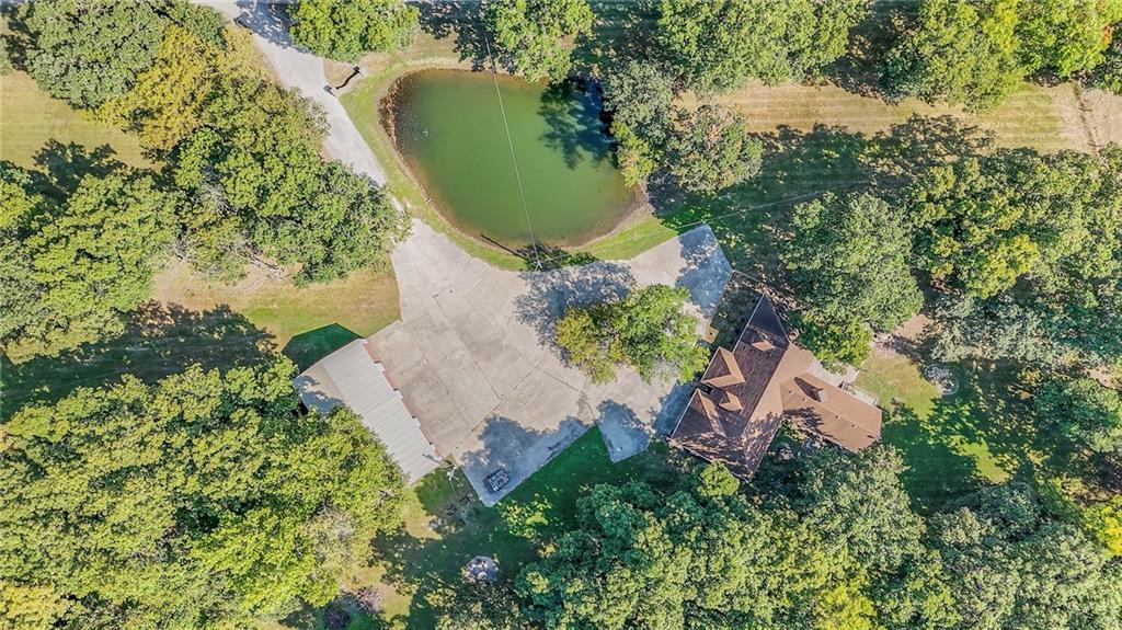 29200 Walker Road Harrisonville, MO 64701 - Photo 6 of 58