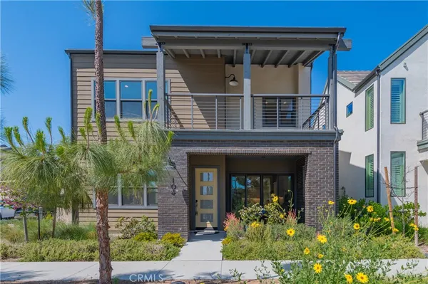 $6,800 | 104 Chant, Irvine, CA 92618