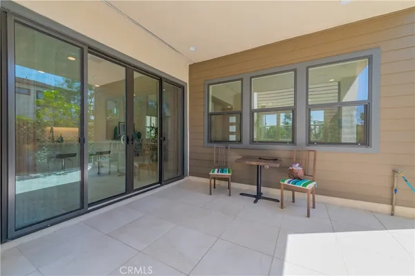 $6,800 | 104 Chant, Irvine, CA 92618