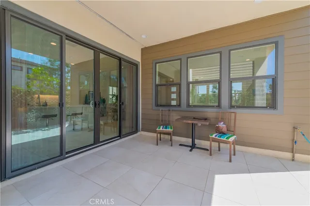 $6,800 | 104 Chant, Irvine, CA 92618