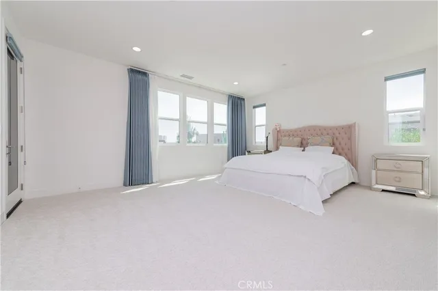 $6,800 | 104 Chant, Irvine, CA 92618