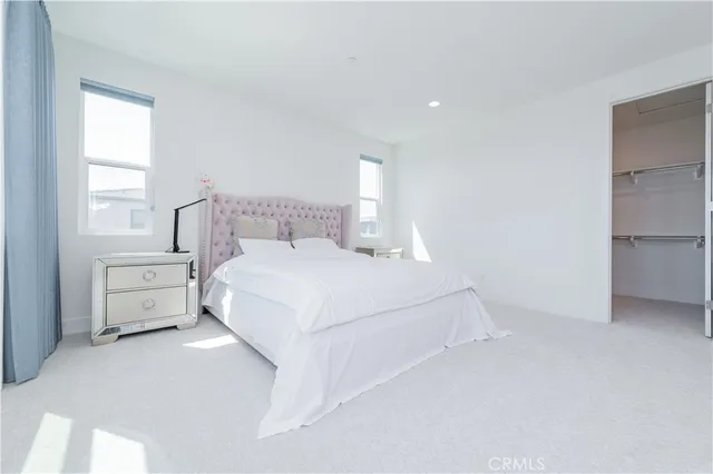 $6,800 | 104 Chant, Irvine, CA 92618