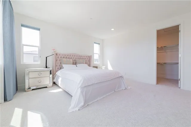 $6,800 | 104 Chant, Irvine, CA 92618