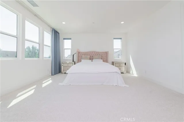 $6,800 | 104 Chant, Irvine, CA 92618