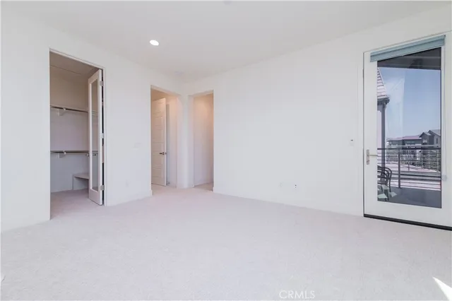 $6,800 | 104 Chant, Irvine, CA 92618