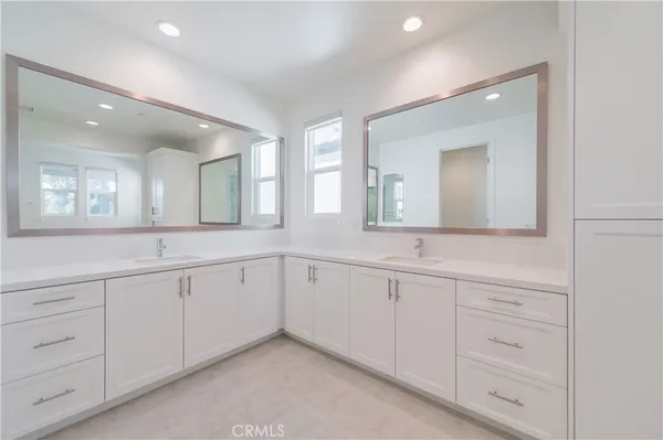 $6,800 | 104 Chant, Irvine, CA 92618