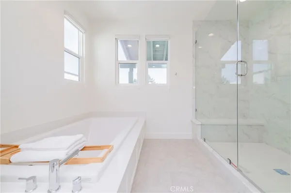 $6,800 | 104 Chant, Irvine, CA 92618