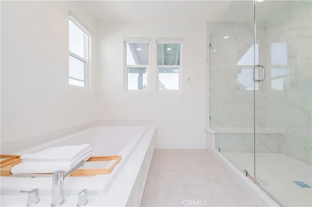 $6,800 | 104 Chant, Irvine, CA 92618