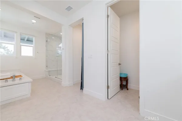 $6,800 | 104 Chant, Irvine, CA 92618