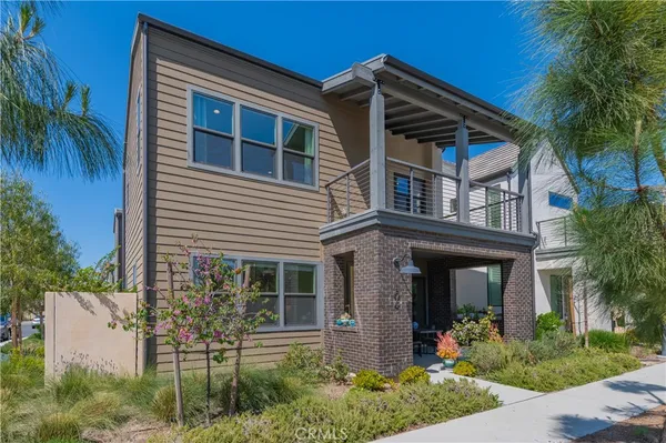 $6,800 | 104 Chant, Irvine, CA 92618