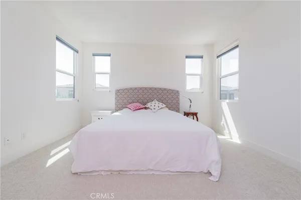 $6,800 | 104 Chant, Irvine, CA 92618