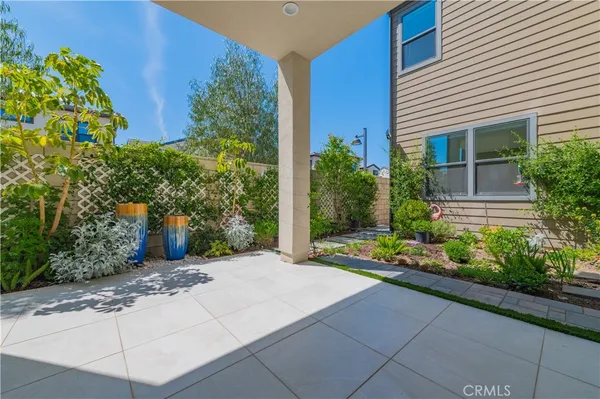 $6,800 | 104 Chant, Irvine, CA 92618