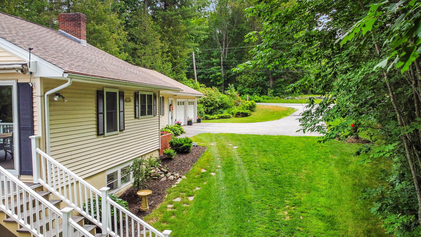 487 Pond Road Manchester, ME 04351 - Photo 94 of 144 18_DJI_0682_copy_DxO_mls