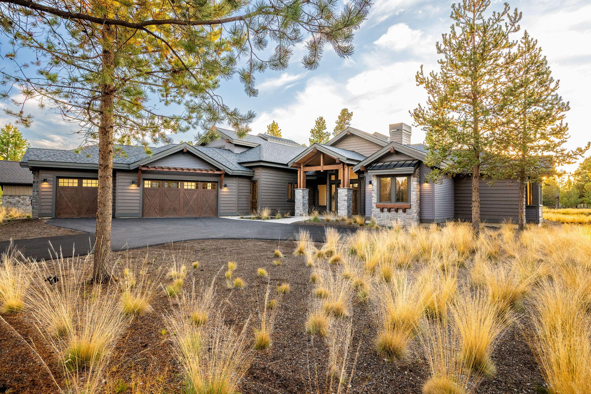 56673 Glowstone Loop Bend, OR 97707 - Photo 62 of 62 13-web-or-mls-9-18-25 56673 Glowstone Be