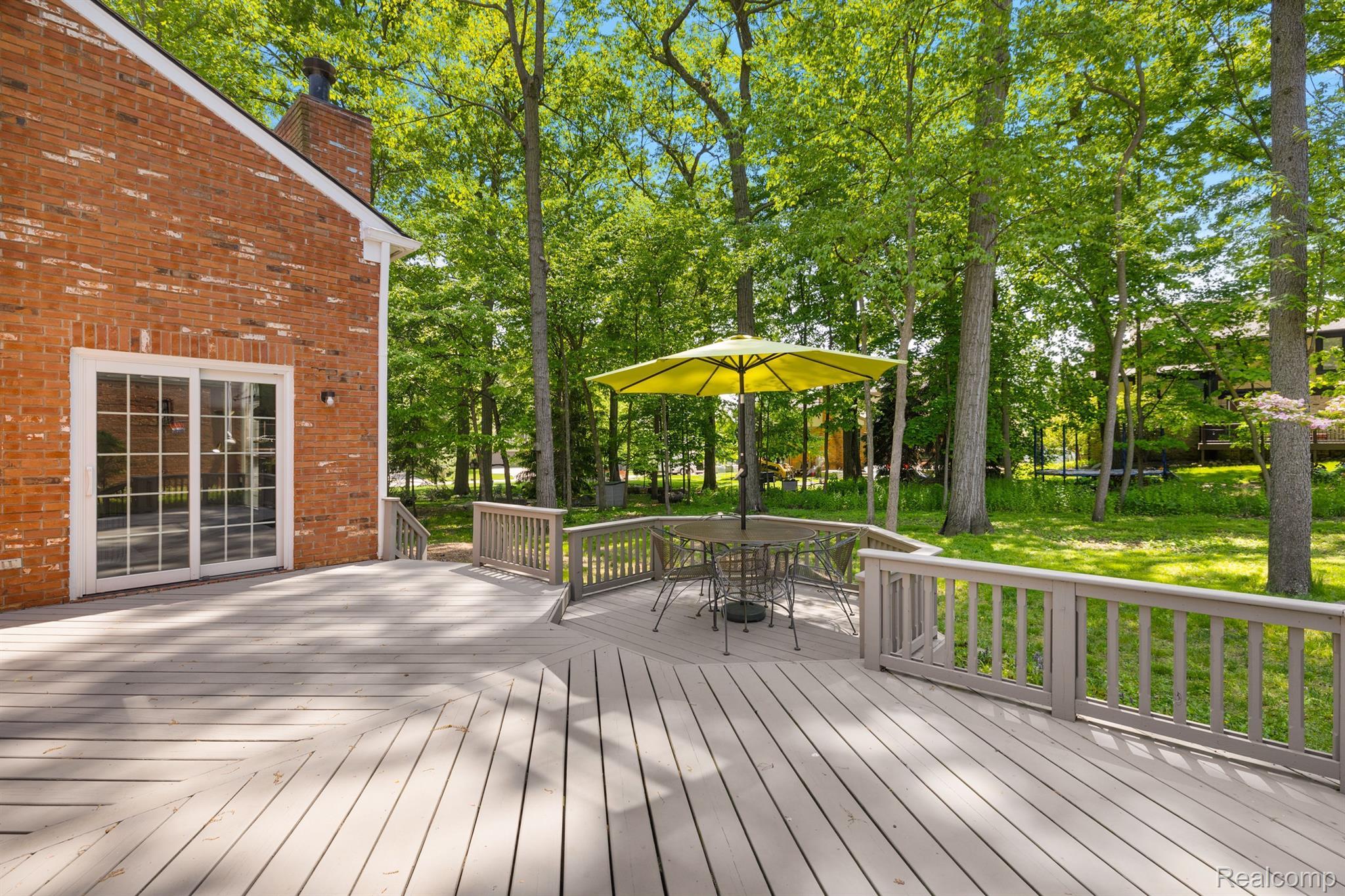 1432 Sandy Ridge Drive Rochester, MI 48306 - Photo 40 of 49 Gallery Image 40