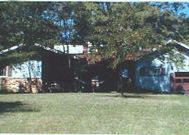 S55-w33818 County Rd ZZ, Unit S55 North Prairie, WI 53153 - Photo 1 of 1