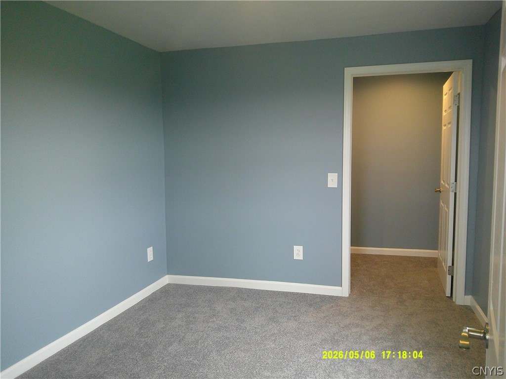 40021 Cox Road Alexandria, NY 13656 - Photo 31 of 42