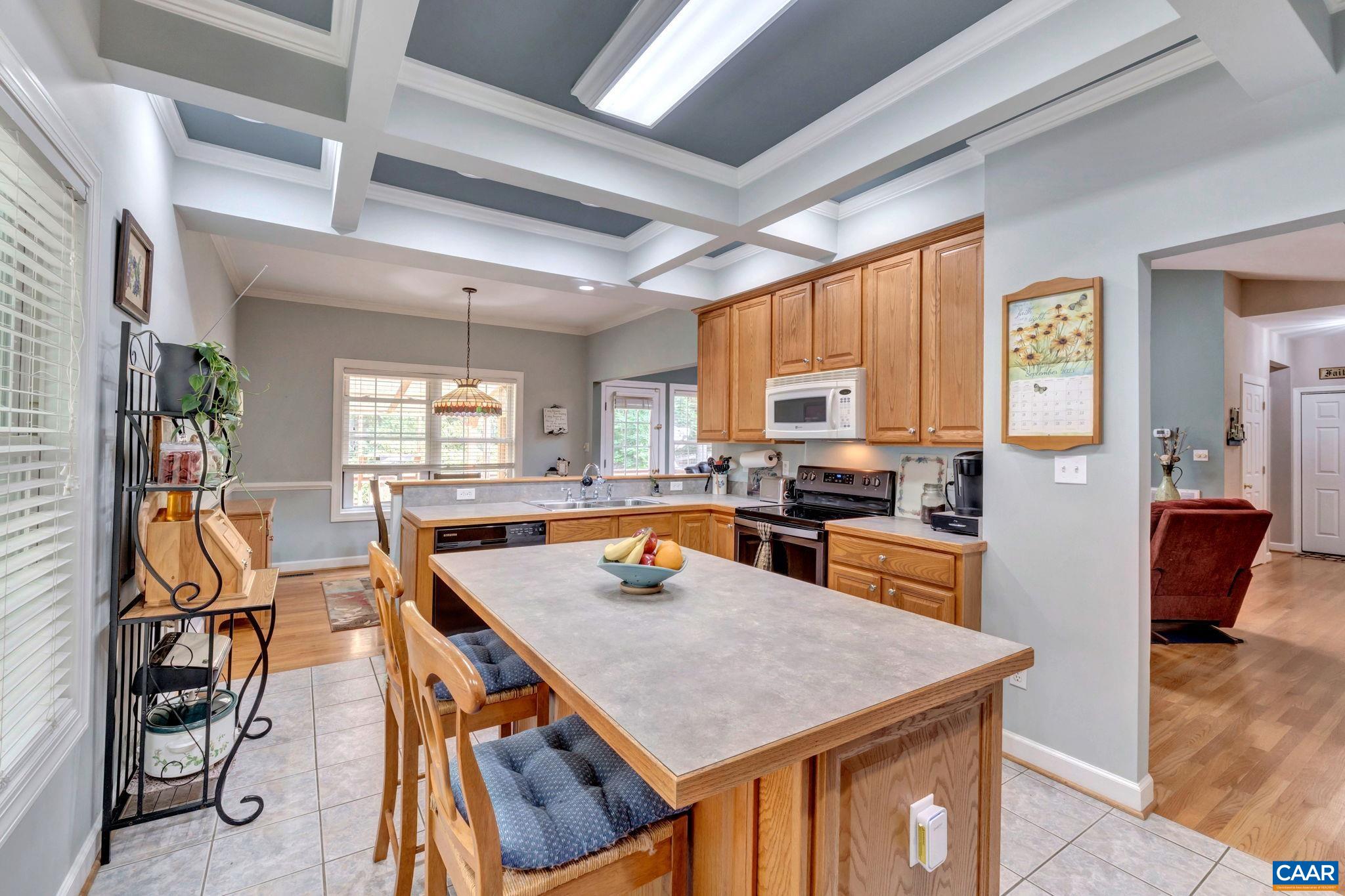 31 Stonewall Road Palmyra, VA 22963 - Photo 24 of 34 Gallery Image 24