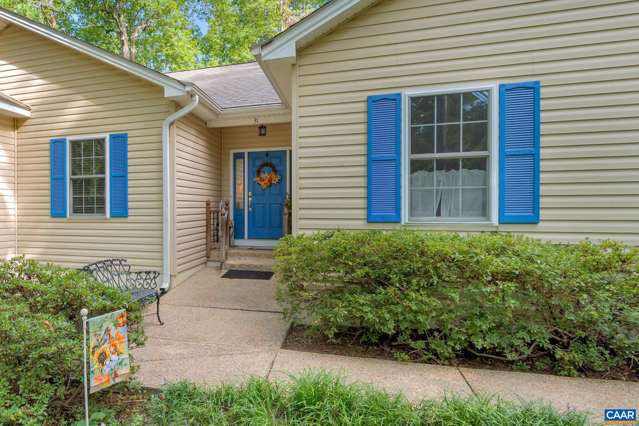 31 Stonewall Road Palmyra, VA 22963 - Photo 27 of 34 Gallery Image 27