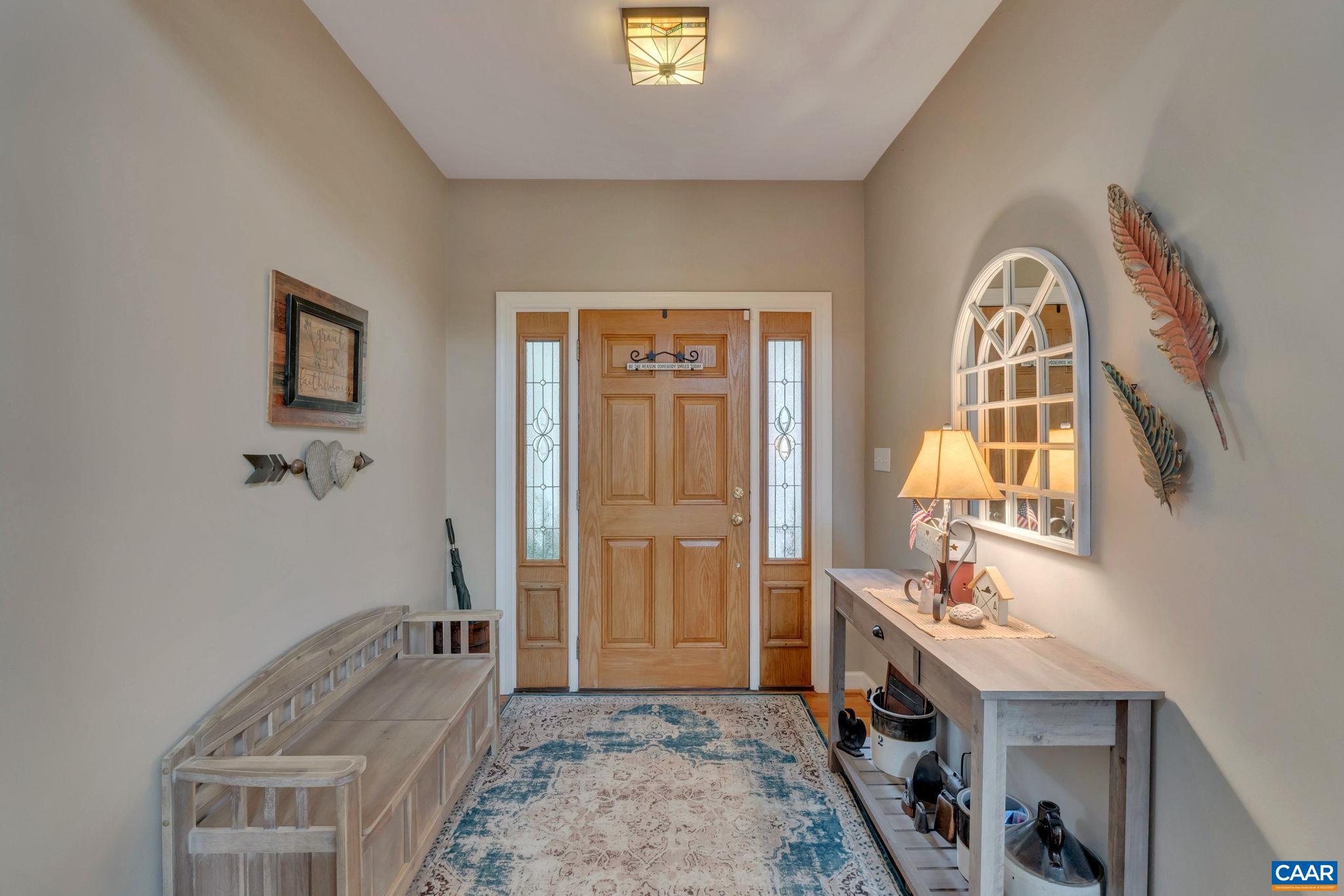 31 Stonewall Road Palmyra, VA 22963 - Photo 3 of 34 Gallery Image 3