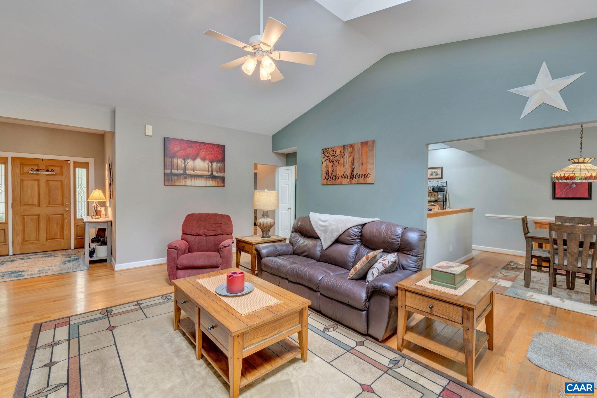 31 Stonewall Road Palmyra, VA 22963 - Photo 5 of 34 Gallery Image 5
