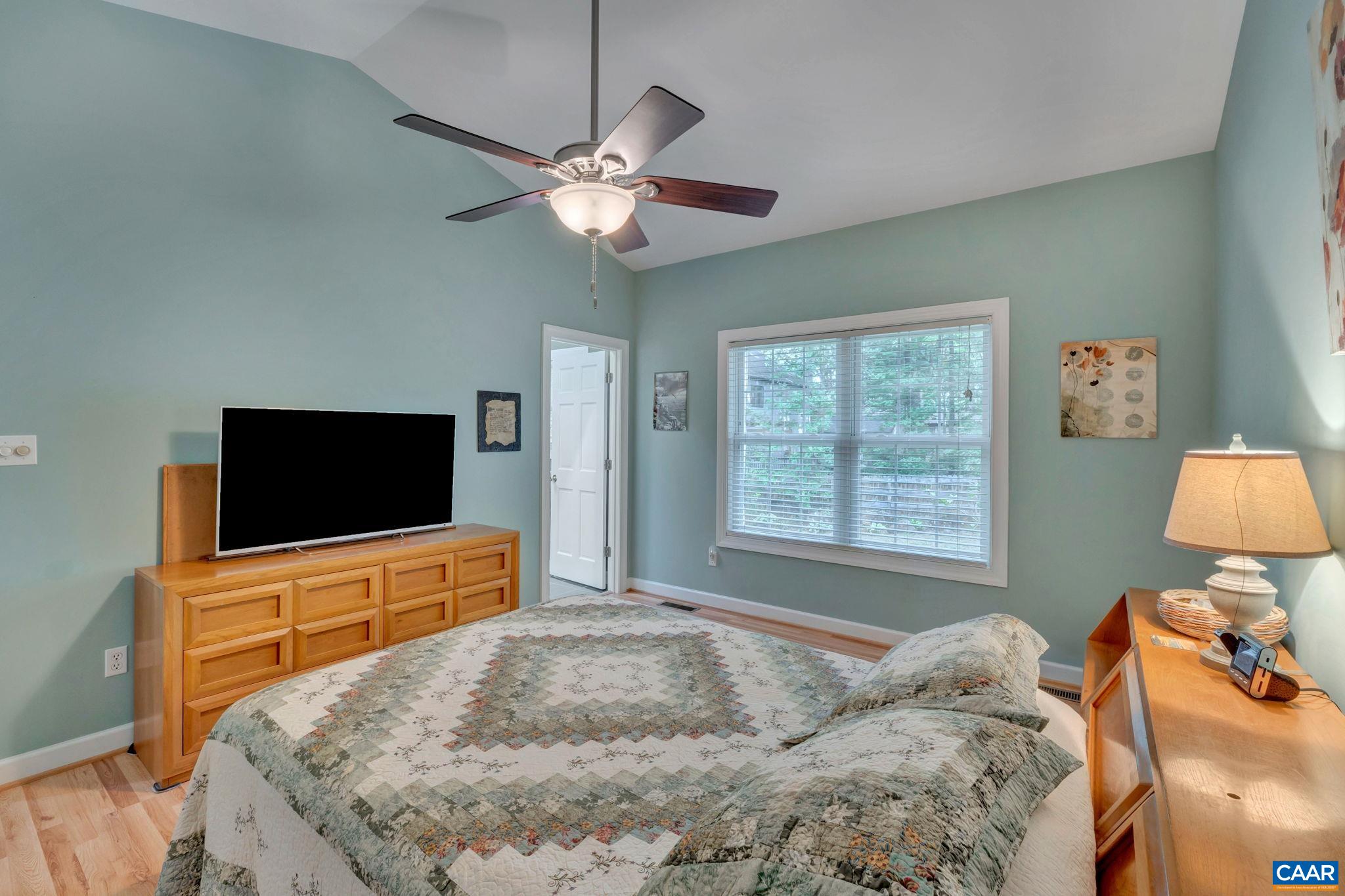 31 Stonewall Road Palmyra, VA 22963 - Photo 9 of 34 Gallery Image 9