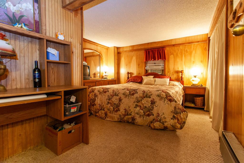1202 Anthony Branch Road Robbinsville, NC 28771 - Photo 23 of 46 Gallery Image 23
