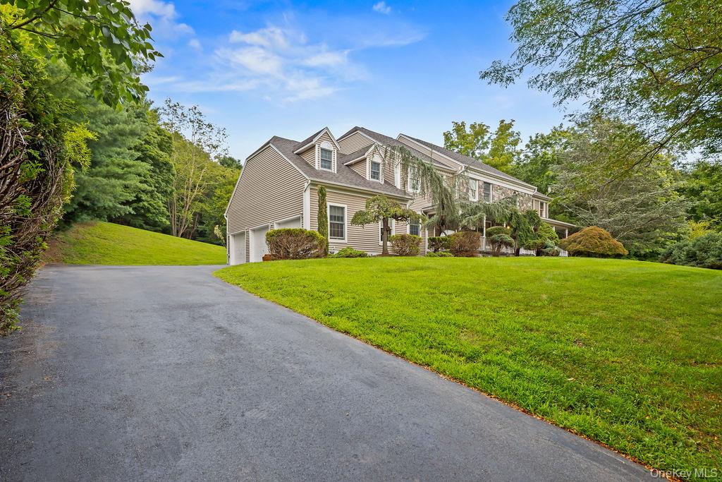 10 Golden Road Suffern, NY 10901 - Photo 41 of 49 Gallery Image 41