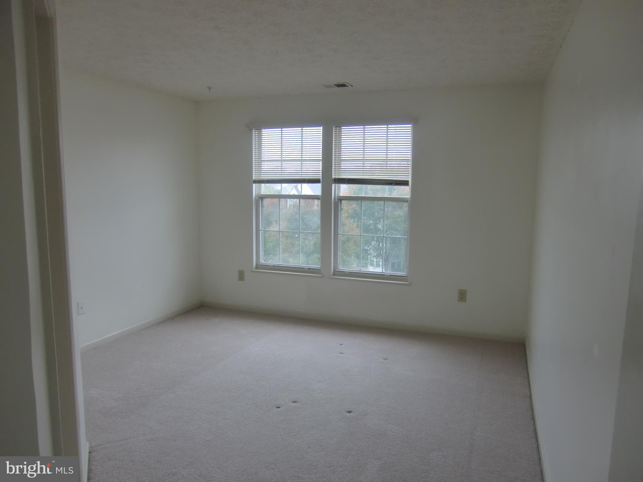 2445 Blue Spring Court, Unit 303 Odenton, MD 21113 - Photo 10 of 15 second bedroom