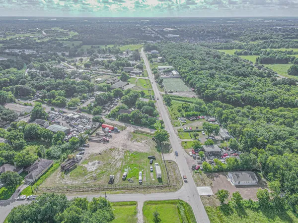 $650,000 | 5302 Fuqua Gardens View Road, Houston, TX 77045