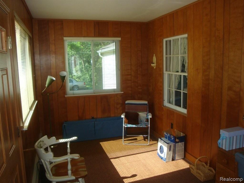 25405 Power Road Farmington, MI 48336 - Photo 15 of 25 DSC05531.JPG