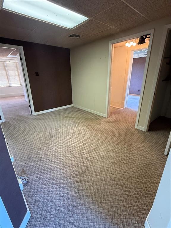 1525 Freeport Road Natrona Heights, PA 15065 - Photo 14 of 25